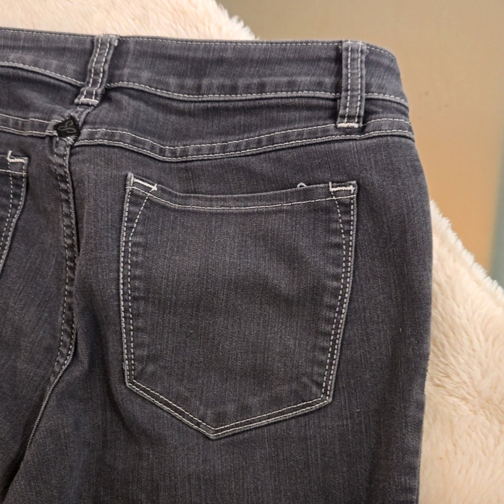Prana Women's Jeans
